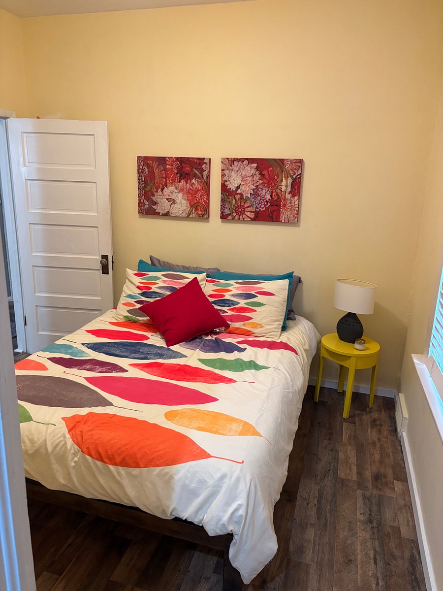 Furnished Finder property 782813_1 photo 16