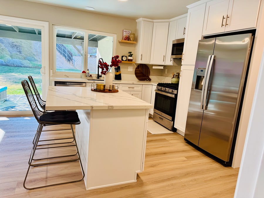 Furnished Finder property 782822_1 photo 4