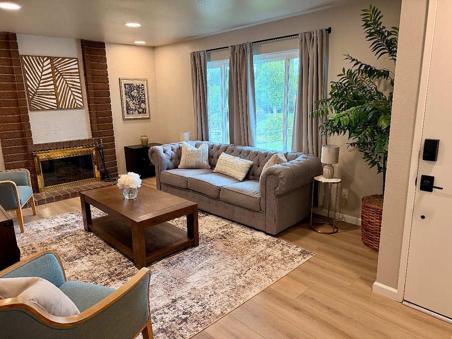 Furnished Finder property 782822_1 photo 7