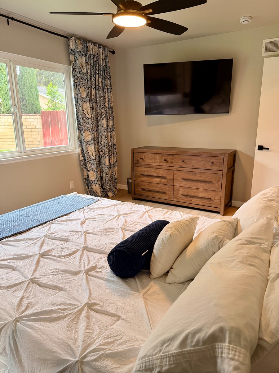Furnished Finder property 782822_1 photo 10
