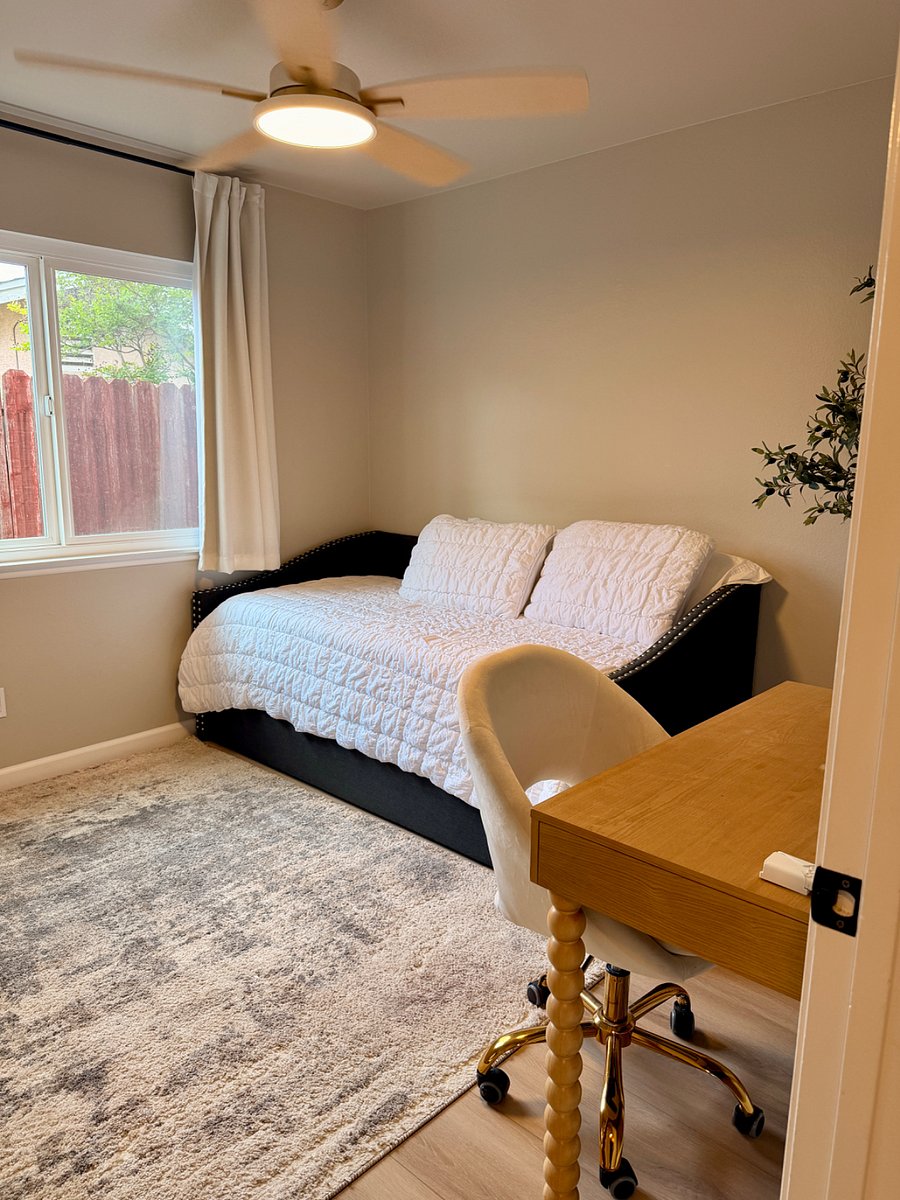 Furnished Finder property 782822_1 photo 13
