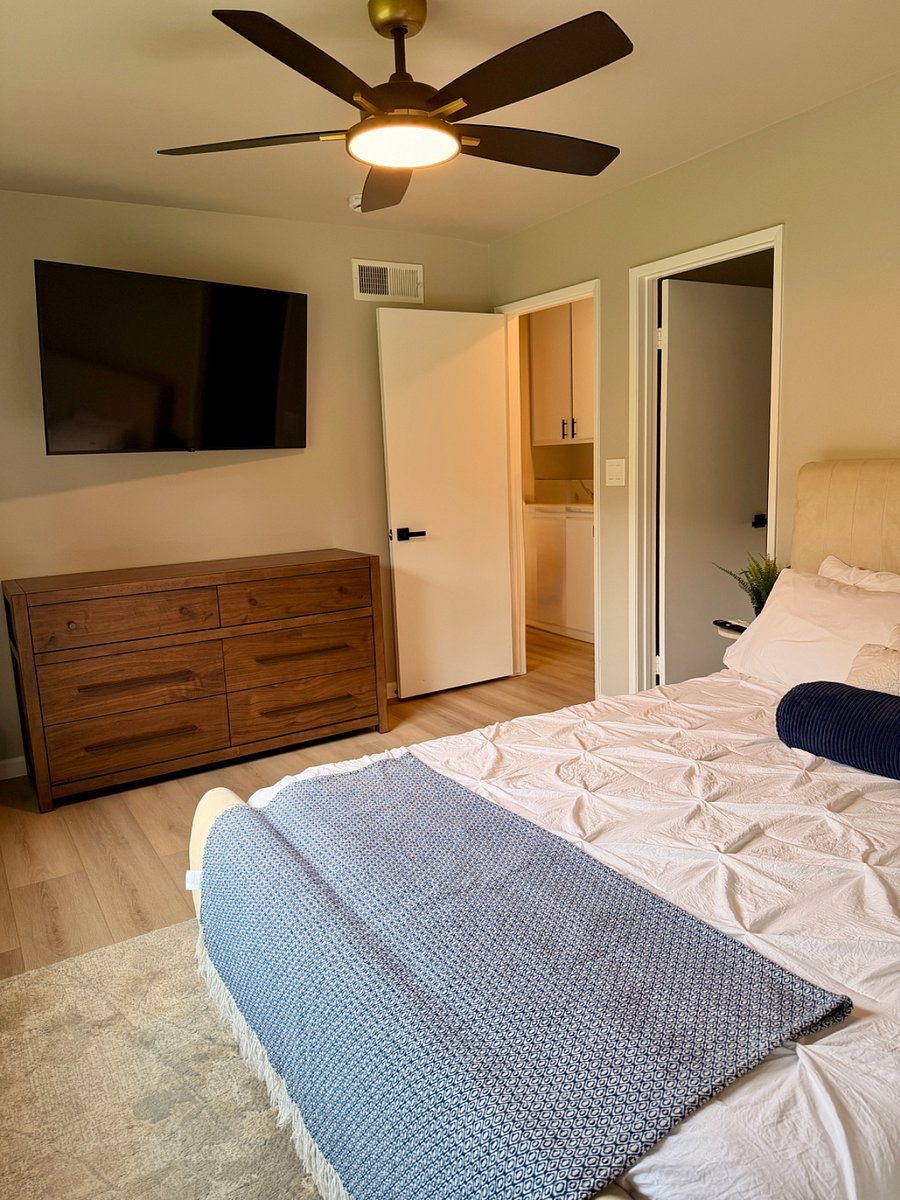 Furnished Finder property 782822_1 photo 15