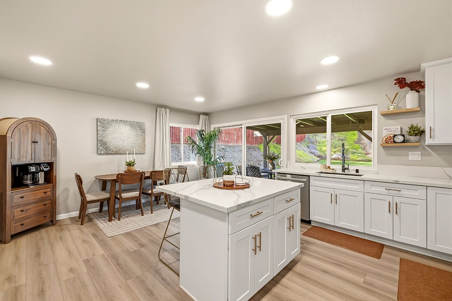Furnished Finder property 782822_1 photo 12