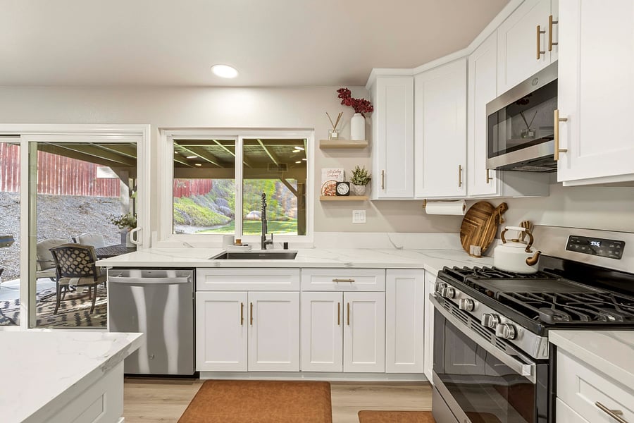 Furnished Finder property 782822_1 photo 7