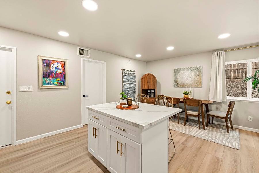 Furnished Finder property 782822_1 photo 13