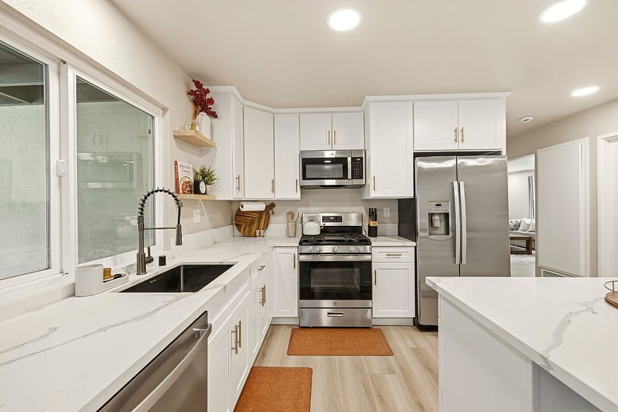 Furnished Finder property 782822_1 photo 11