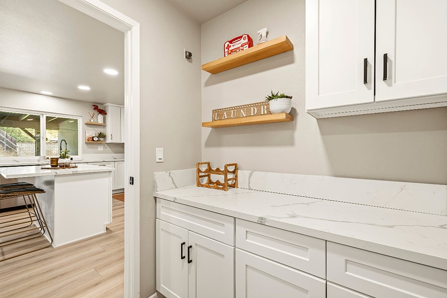 Furnished Finder property 782822_1 photo 25
