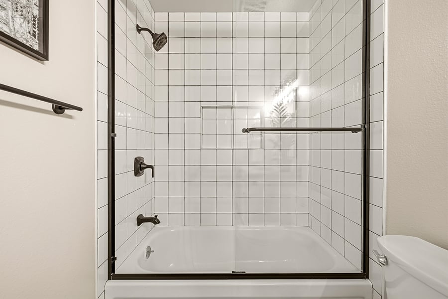 Furnished Finder property 782822_1 photo 15