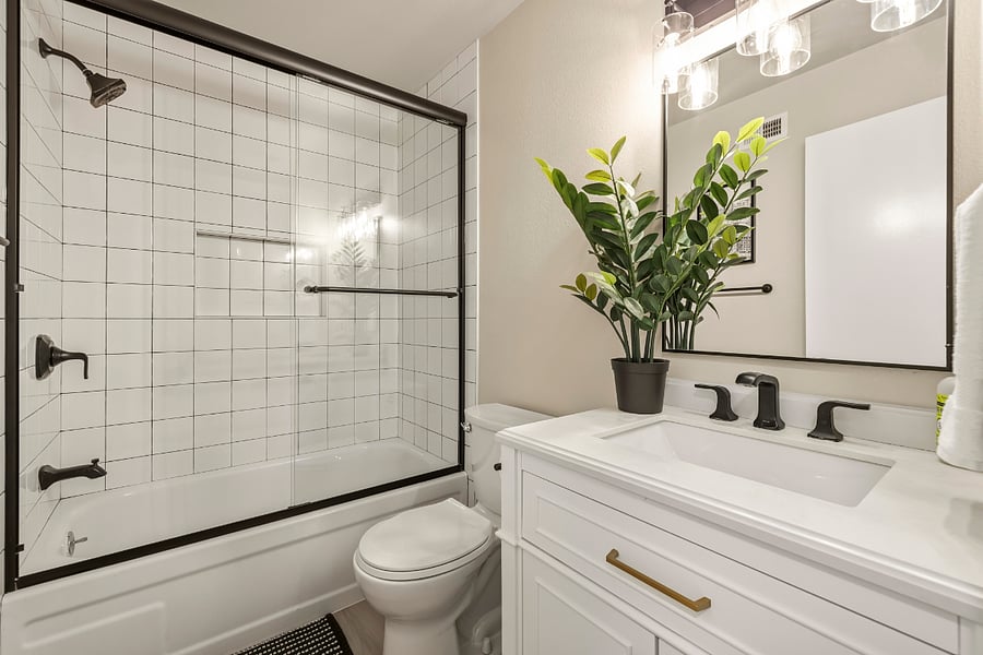 Furnished Finder property 782822_1 photo 5