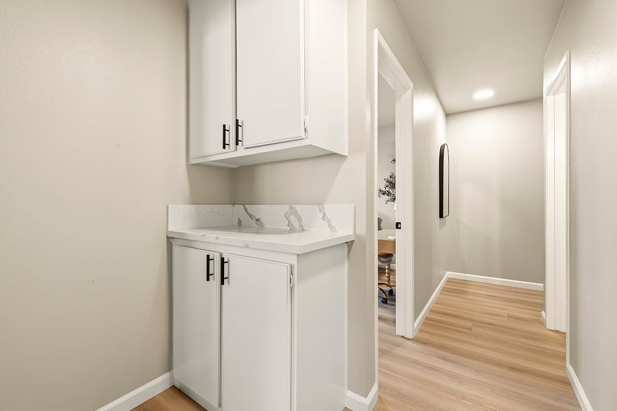 Furnished Finder property 782822_1 photo 26