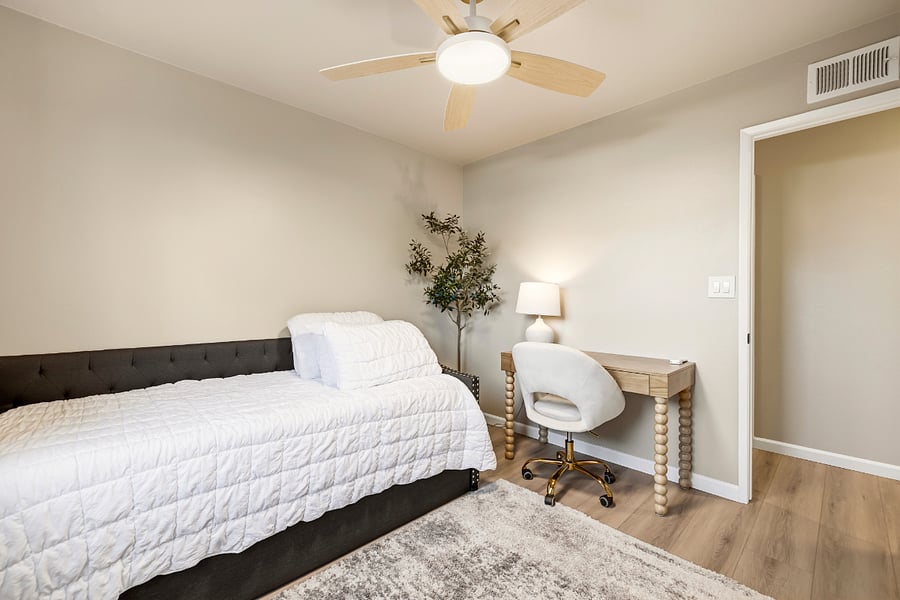 Furnished Finder property 782822_1 photo 22