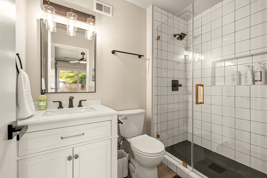 Furnished Finder property 782822_1 photo 27