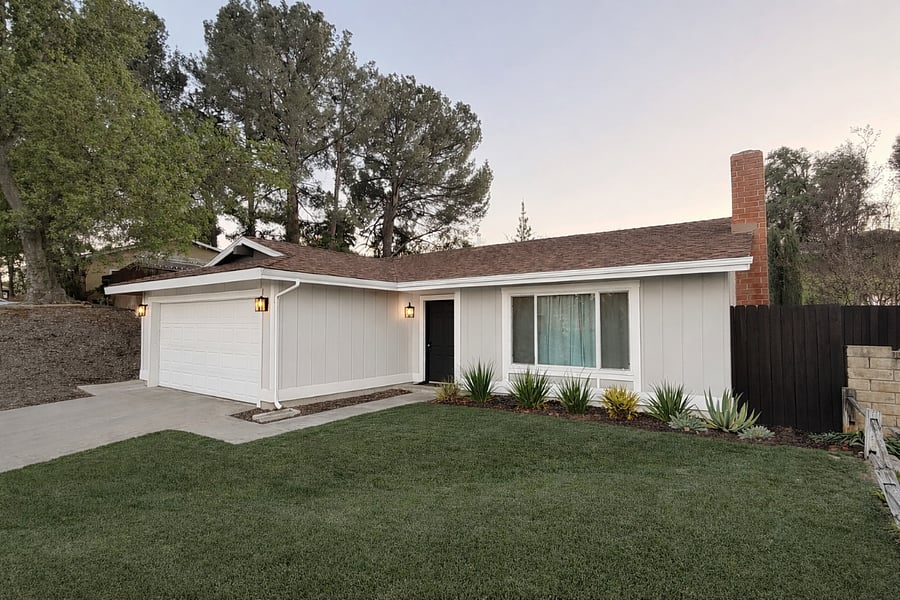 Furnished Finder property 782822_1 photo 4