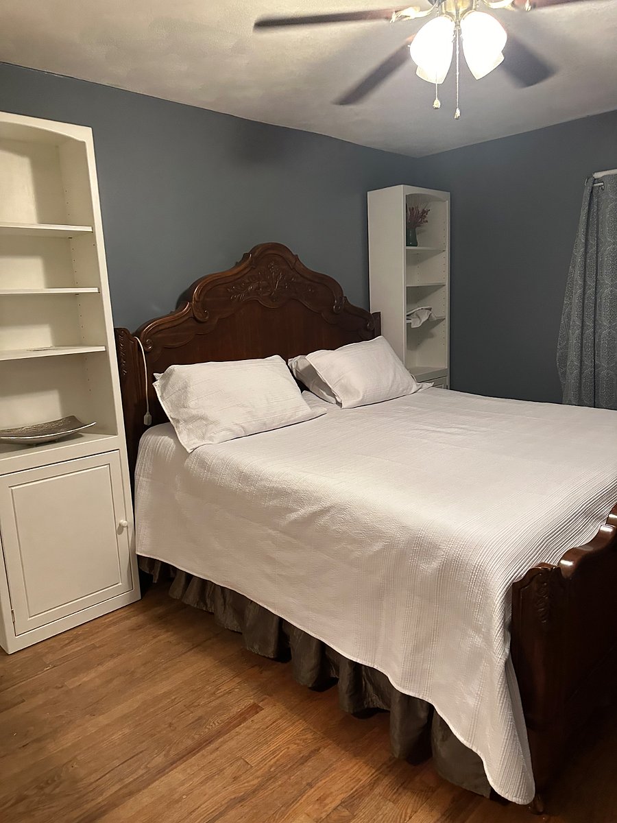 Furnished Finder property 782825_1 photo 4