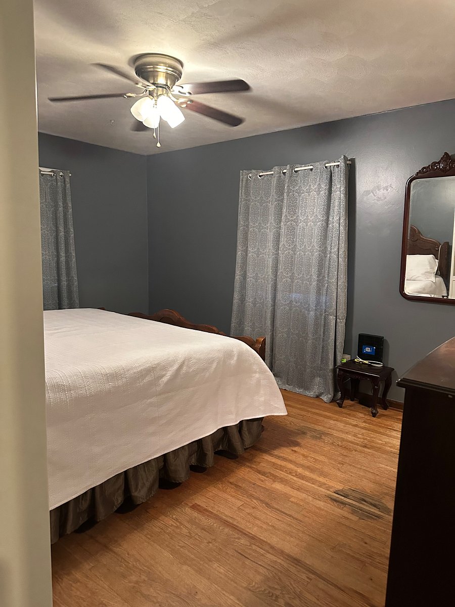 Furnished Finder property 782825_1 photo 3