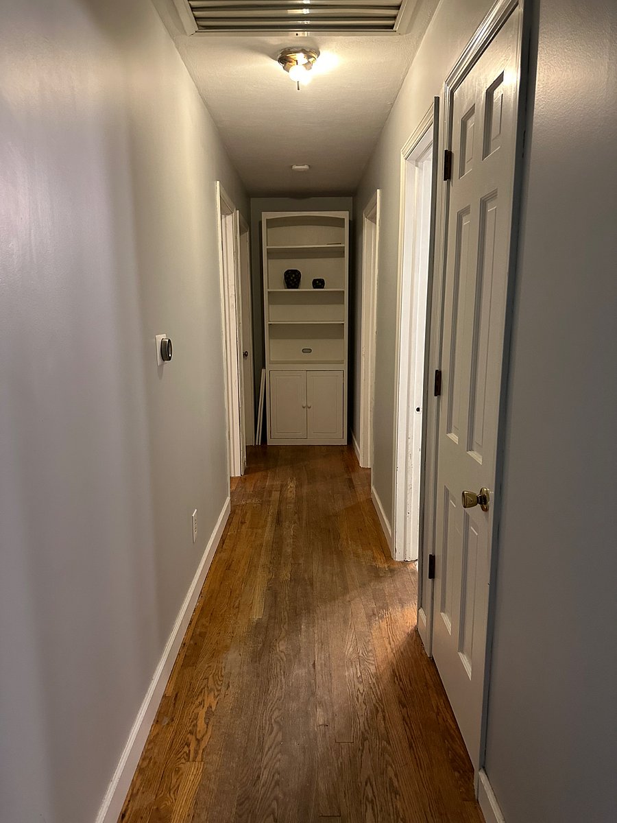 Furnished Finder property 782825_1 photo 7