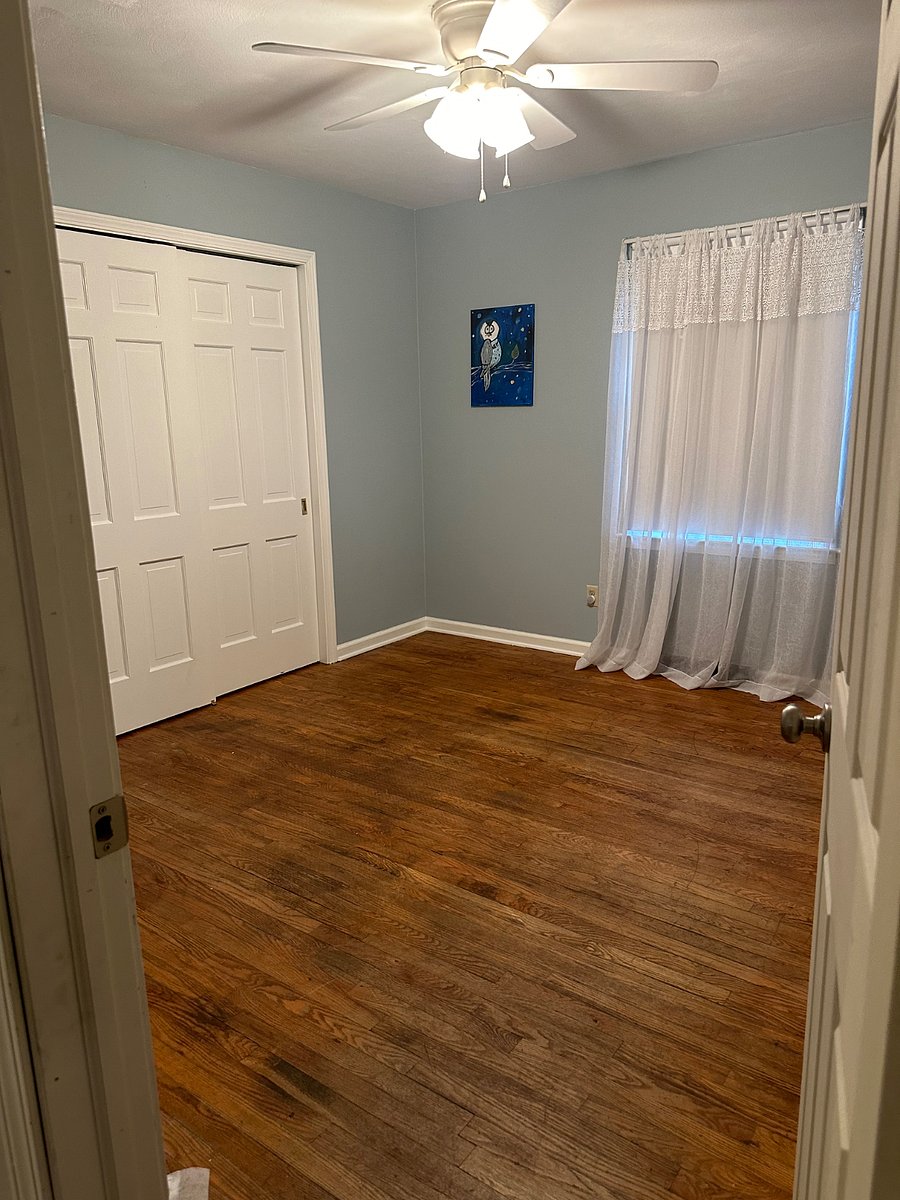 Furnished Finder property 782825_1 photo 6