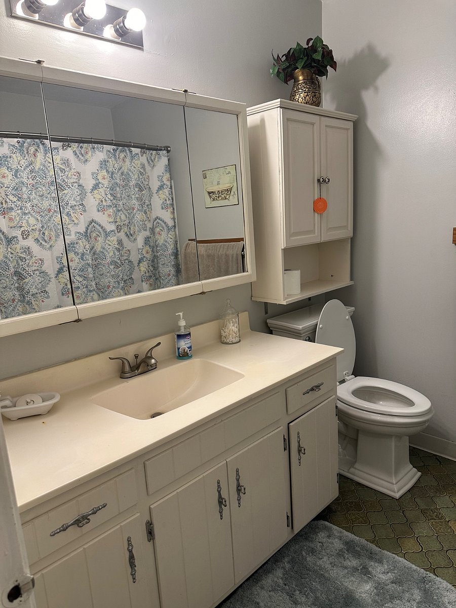 Furnished Finder property 782825_1 photo 8