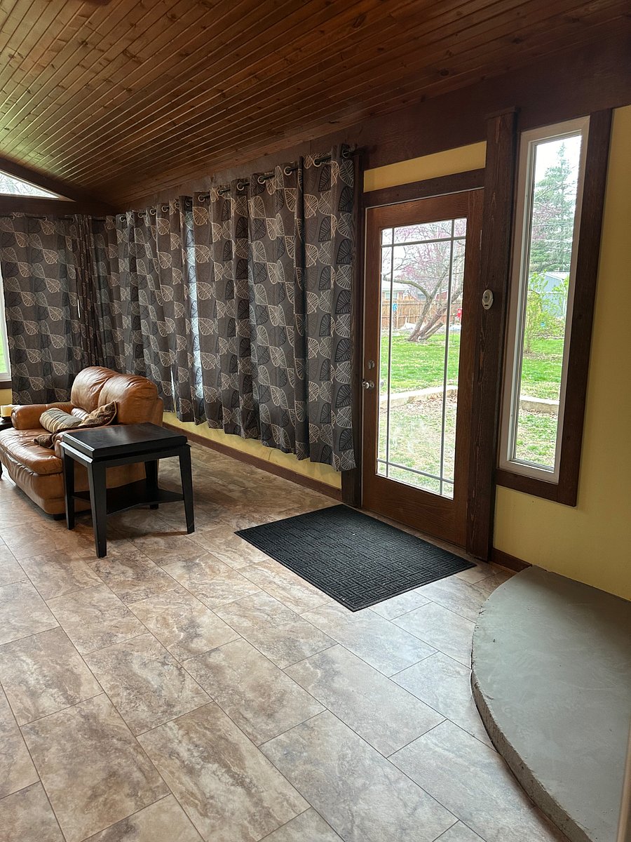 Furnished Finder property 782825_1 photo 9