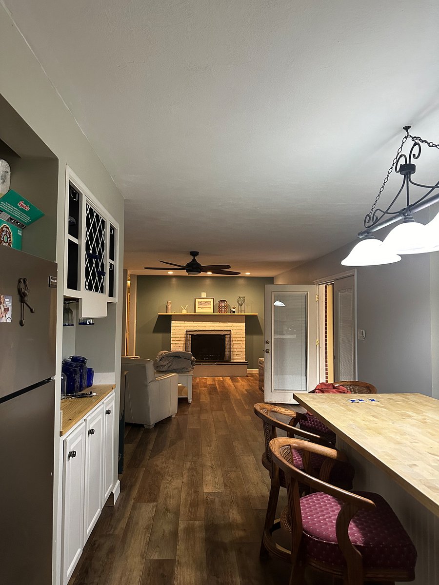 Furnished Finder property 782825_1 photo 10