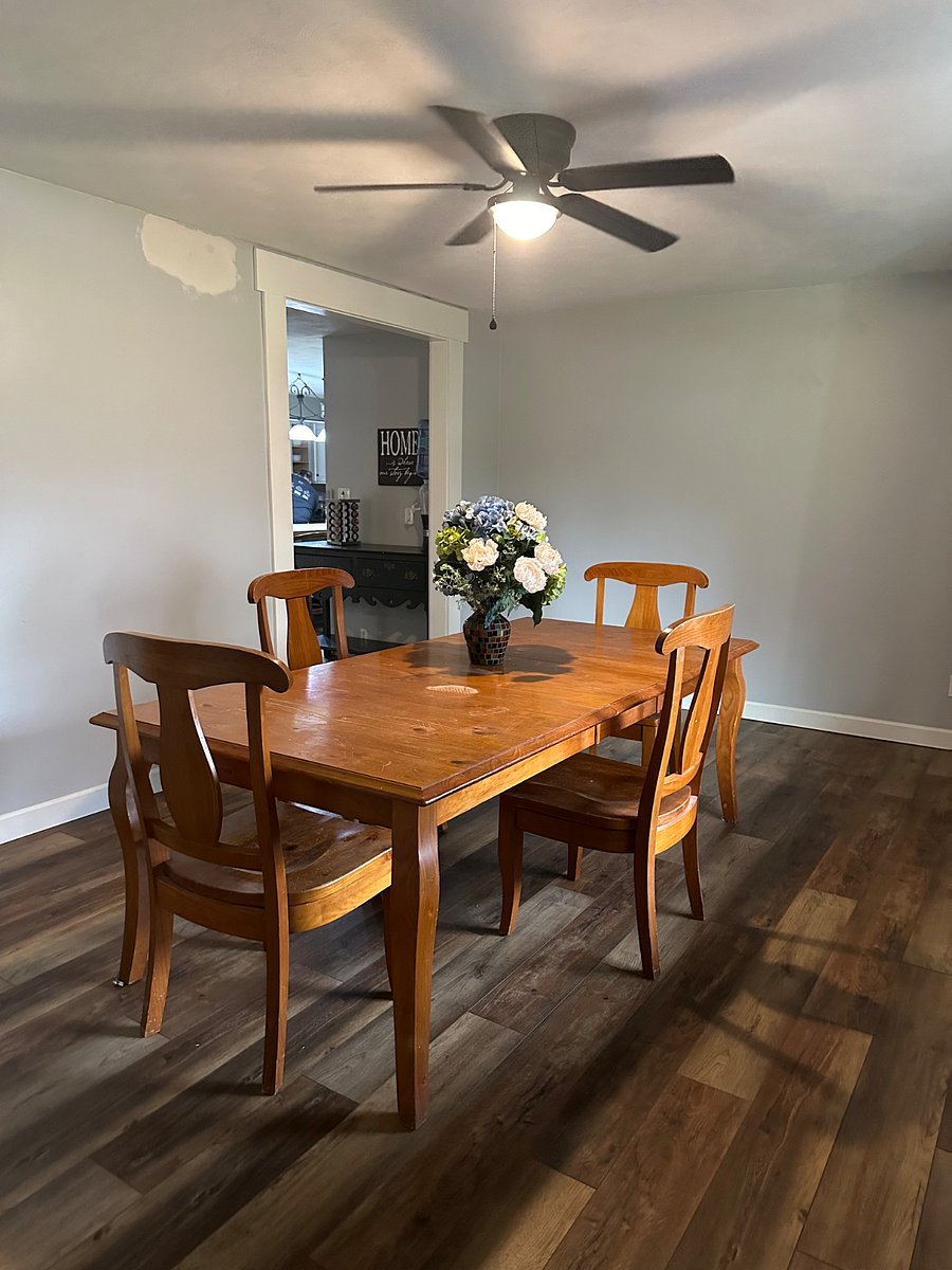 Furnished Finder property 782825_1 photo 11
