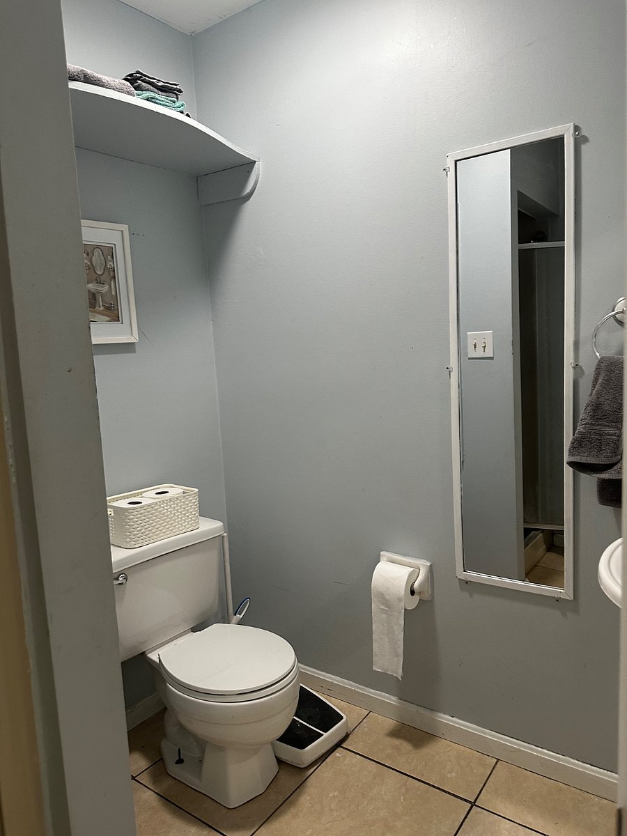Furnished Finder property 782825_1 photo 12