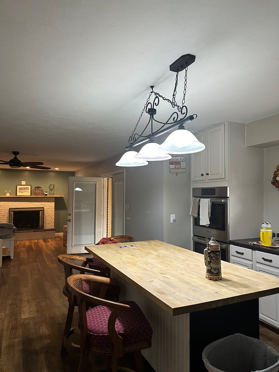 Furnished Finder property 782825_1 photo 14