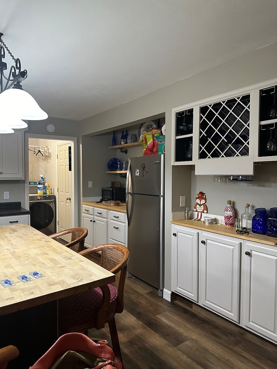 Furnished Finder property 782825_1 photo 15