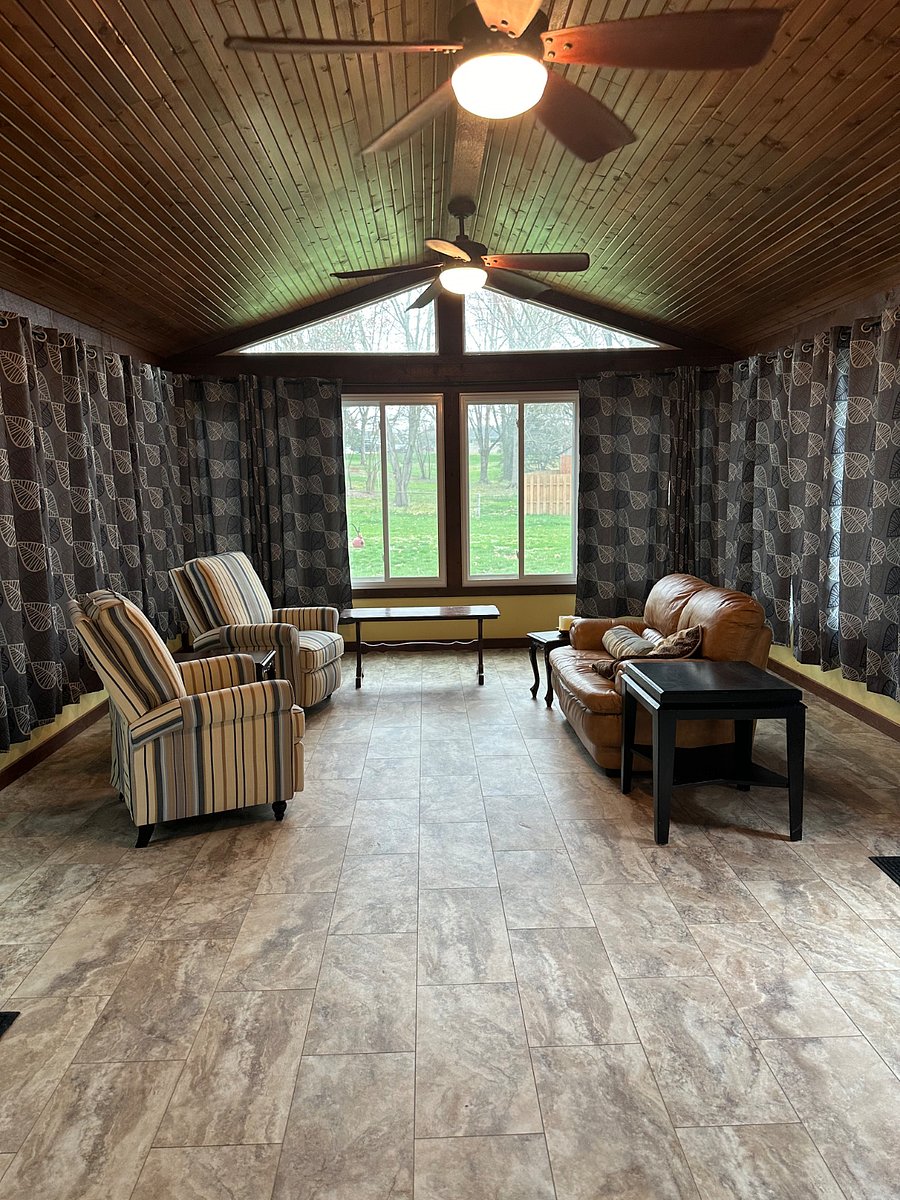 Furnished Finder property 782825_1 photo 16