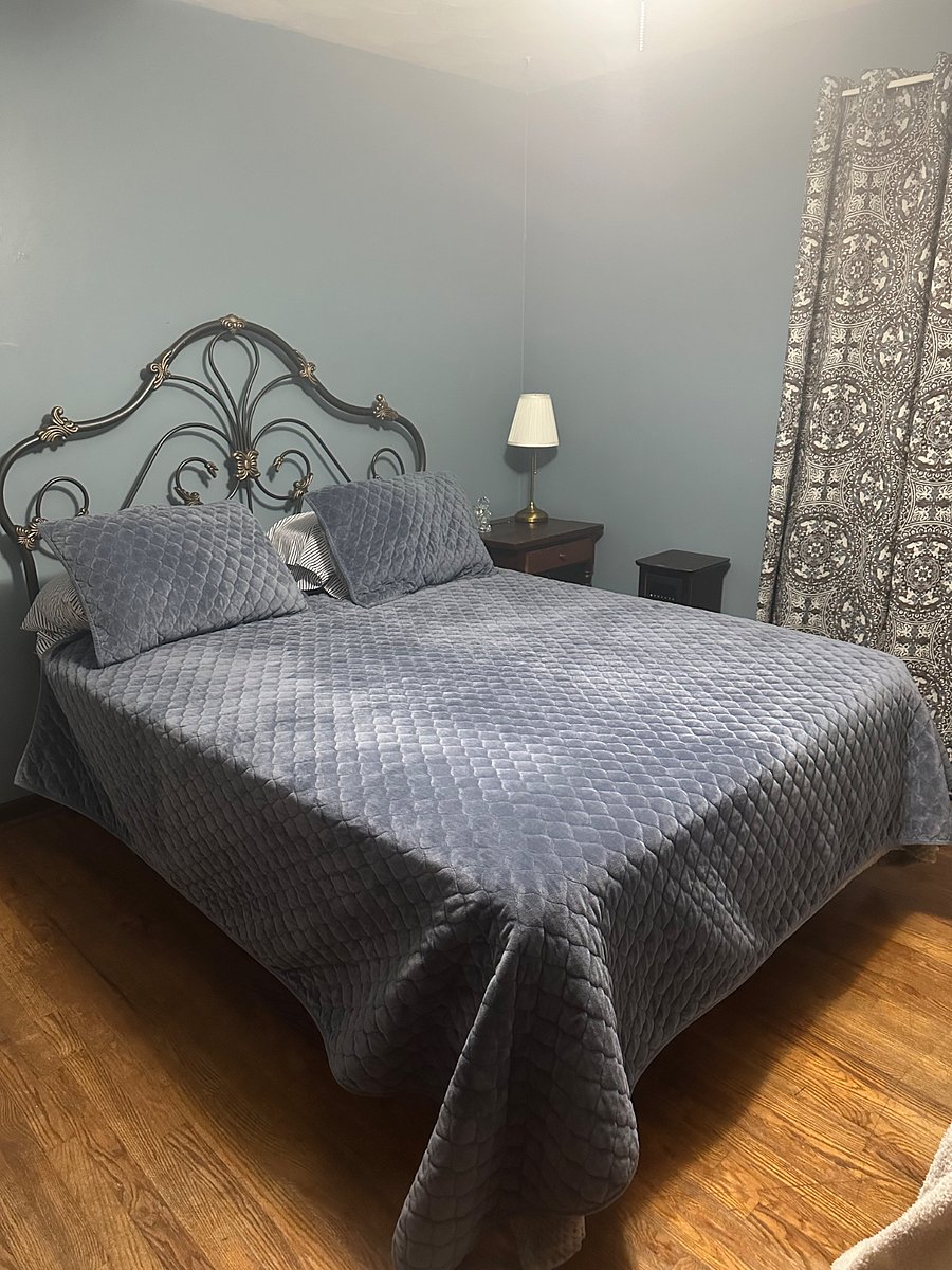 Furnished Finder property 782825_1 photo 18
