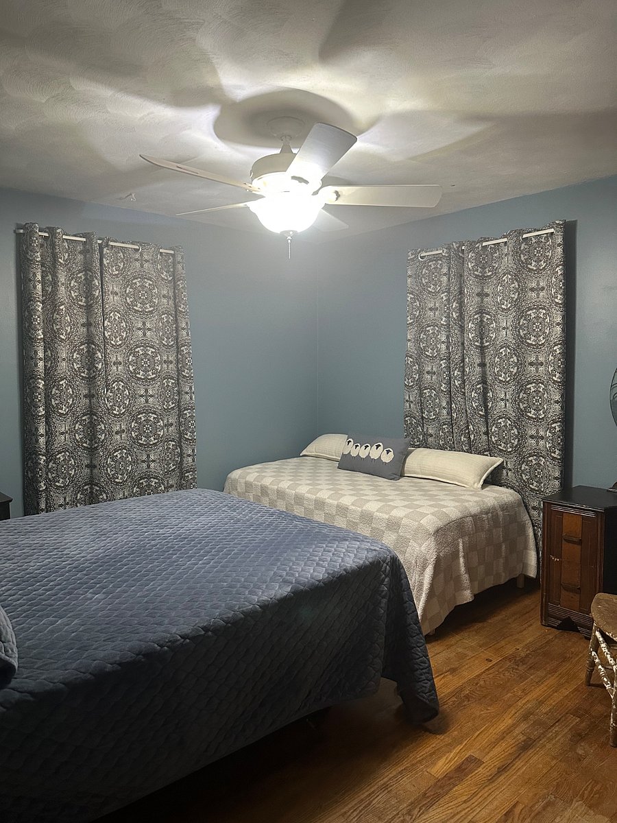 Furnished Finder property 782825_1 photo 19