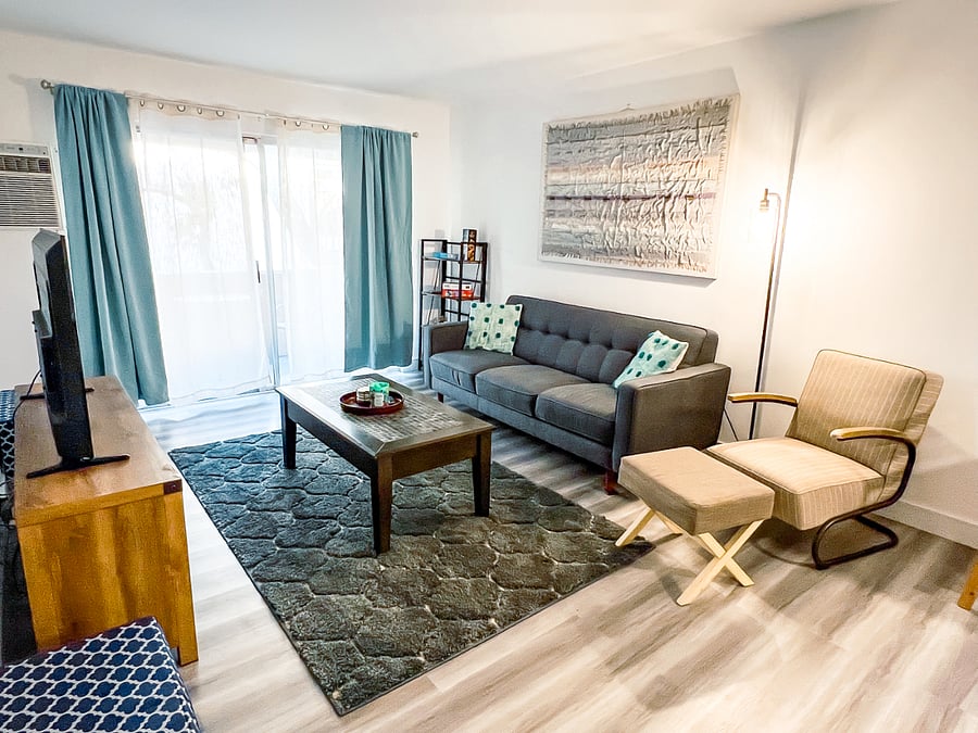 Furnished Finder property 782830_1 photo 12