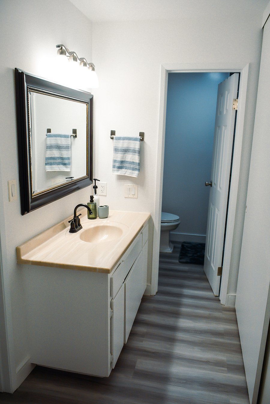Furnished Finder property 782830_1 photo 32
