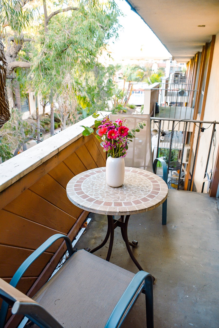 Furnished Finder property 782830_1 photo 19