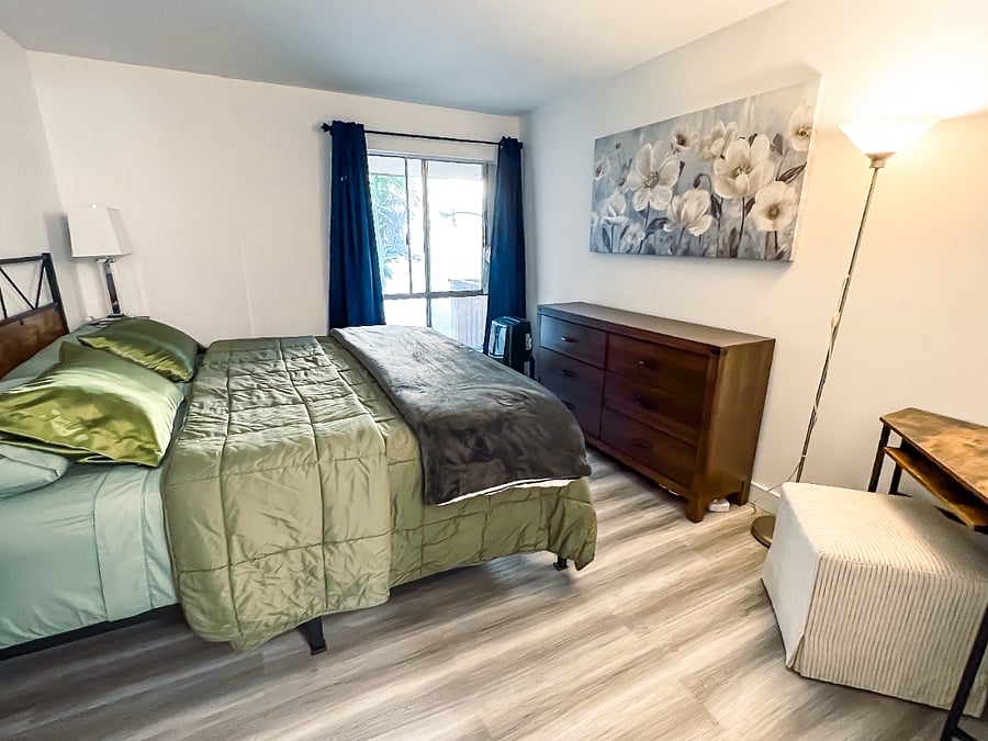 Furnished Finder property 782830_1 photo 35