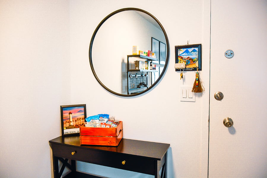 Furnished Finder property 782830_1 photo 22