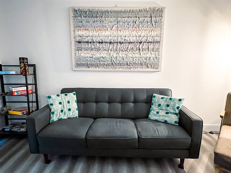 Furnished Finder property 782830_1 photo 15