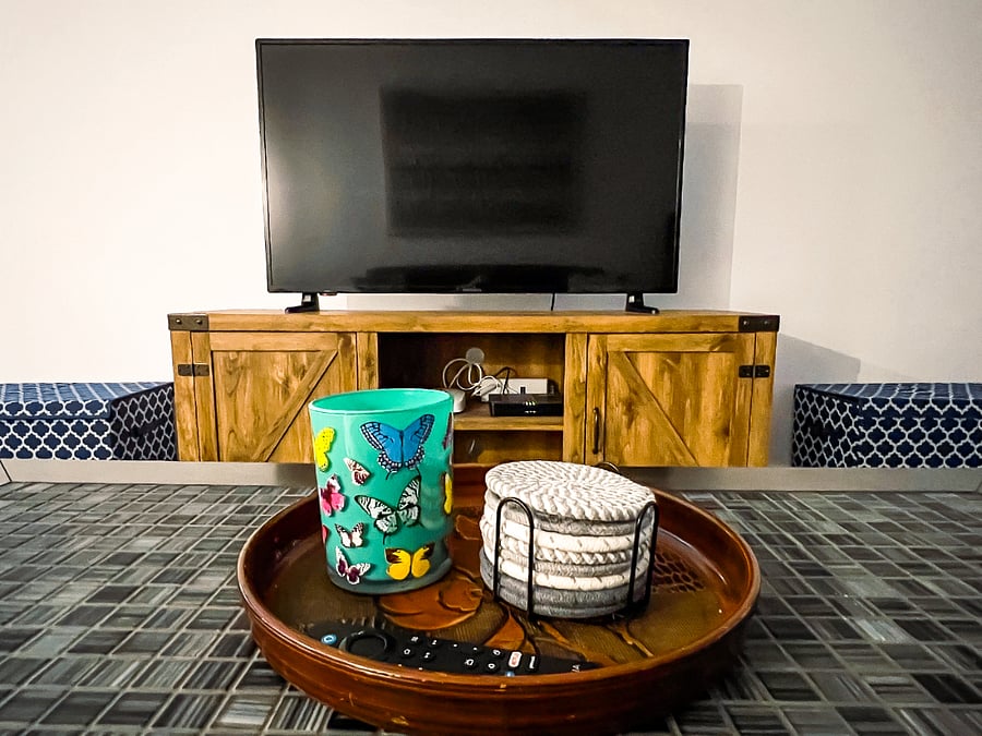 Furnished Finder property 782830_1 photo 18