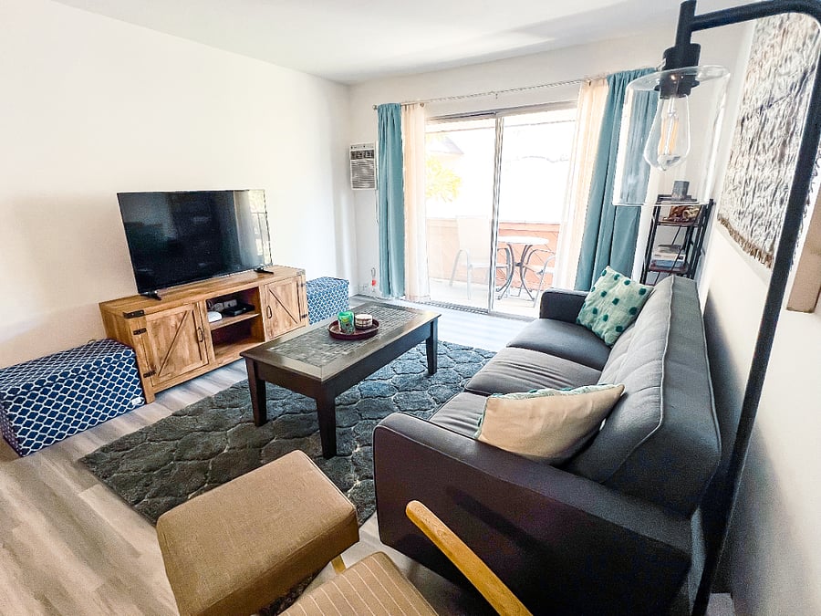 Furnished Finder property 782830_1 photo 17