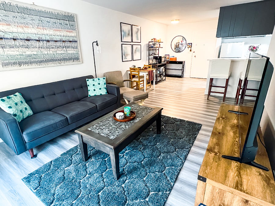 Furnished Finder property 782830_1 photo 16