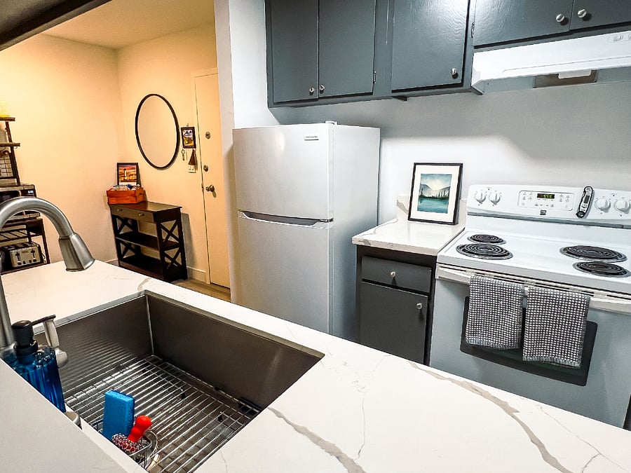Furnished Finder property 782830_1 photo 24