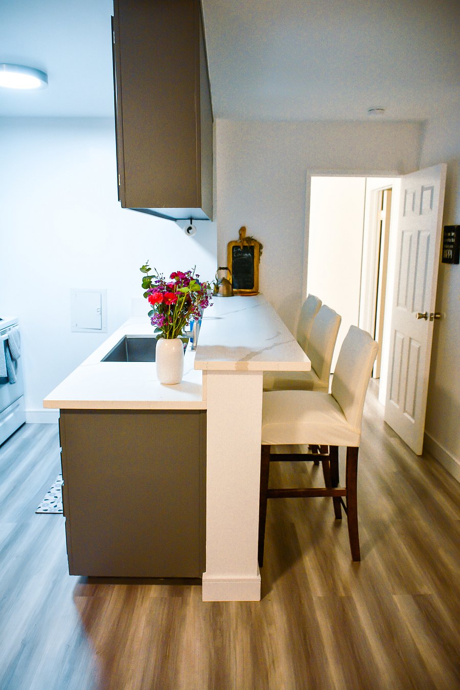 Furnished Finder property 782830_1 photo 27