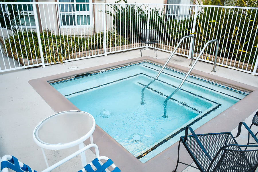 Furnished Finder property 782830_1 photo 46