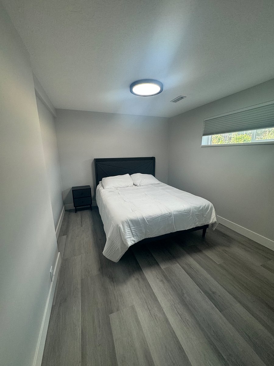 Furnished Finder property 782835_1 photo 5