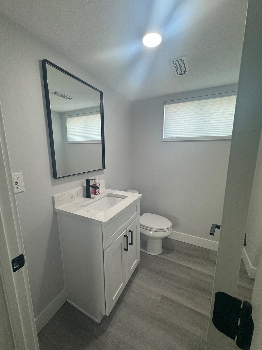 Furnished Finder property 782835_1 photo 4