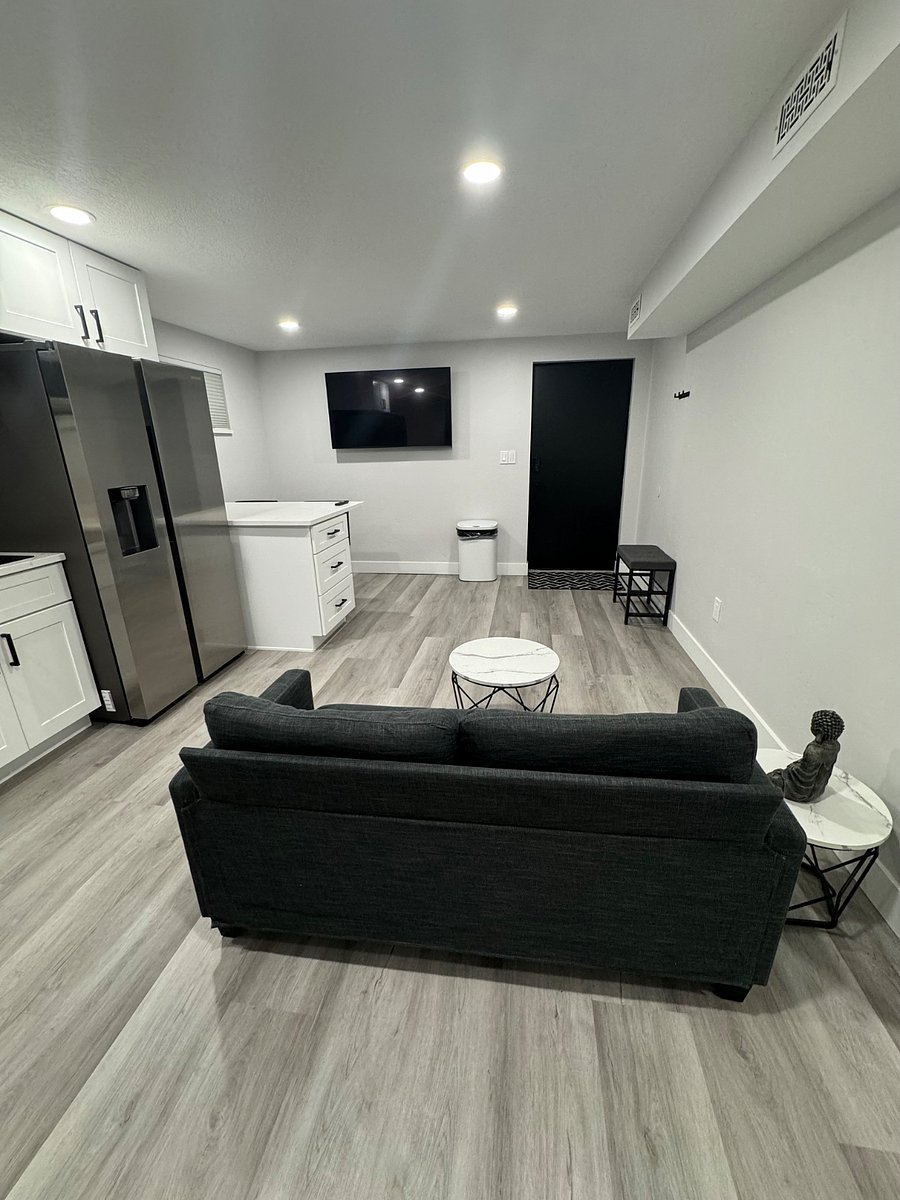 Furnished Finder property 782835_1 photo 3