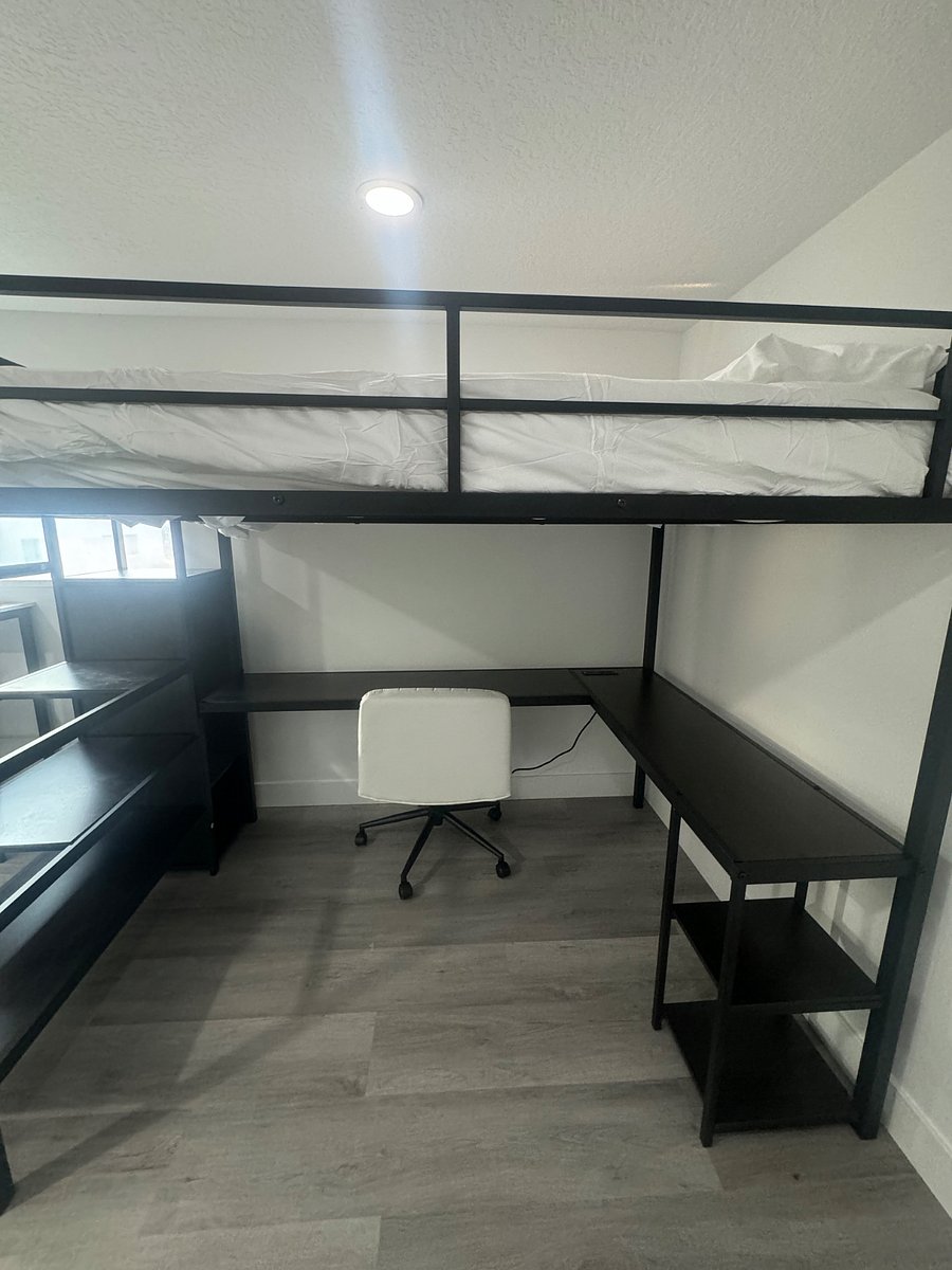Furnished Finder property 782835_2 photo 9