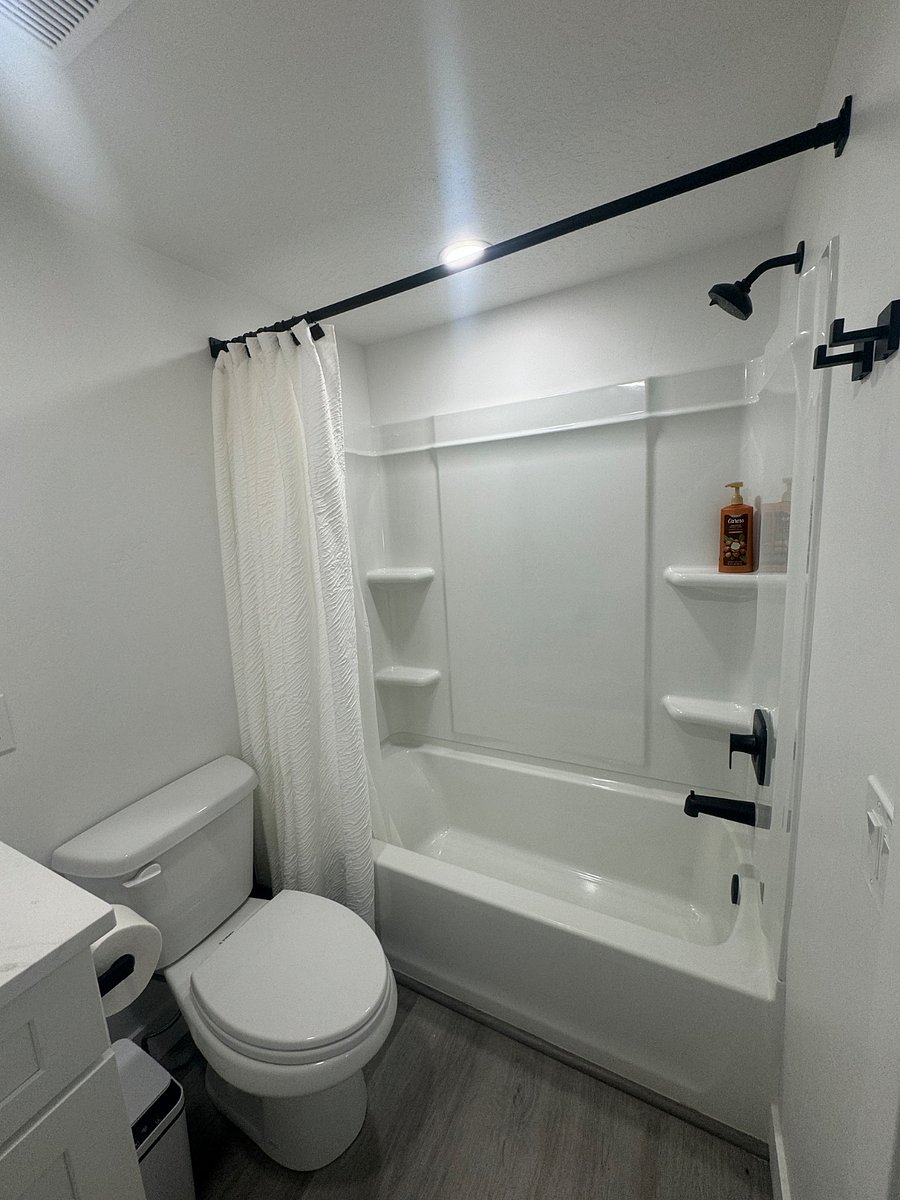 Furnished Finder property 782835_2 photo 7
