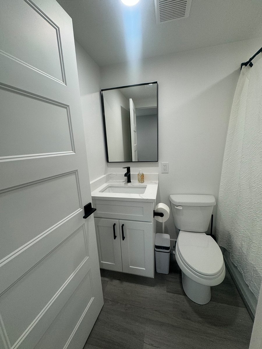 Furnished Finder property 782835_2 photo 6