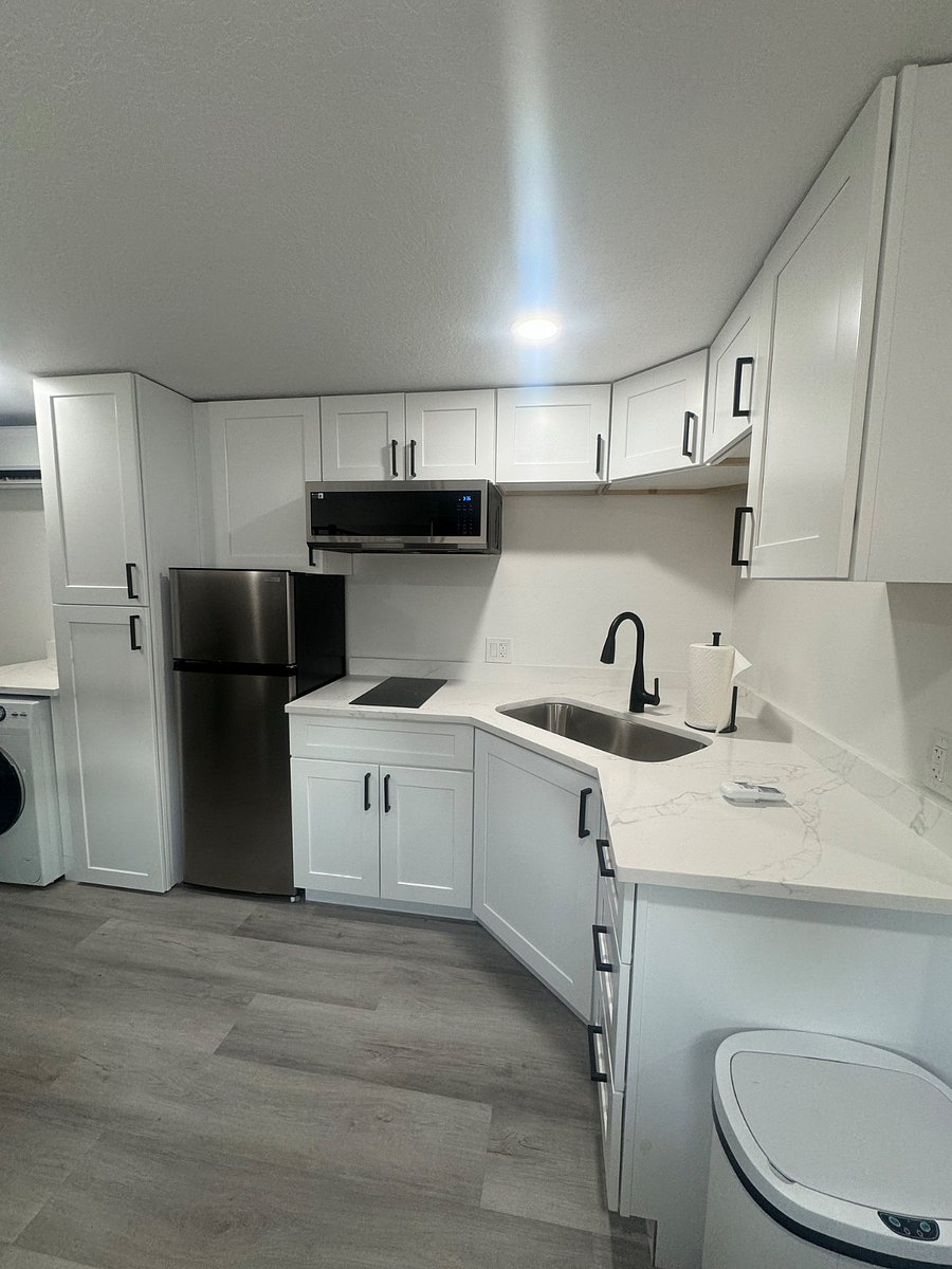 Furnished Finder property 782835_2 photo 4